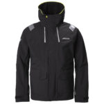 BR2 Coastal JKT nera