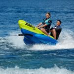 230218003-actionshot-4-bigx1200