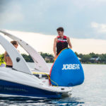 bouee_tractee_jobe_thunder_towable_1p4_07_02_2018_14_24_52_22_01_2019_17_18_05
