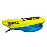 flotadoresdearrastre_315824524310247
