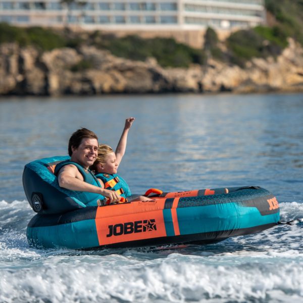JOBE PROTON TOWABLE 2P - immagine 3