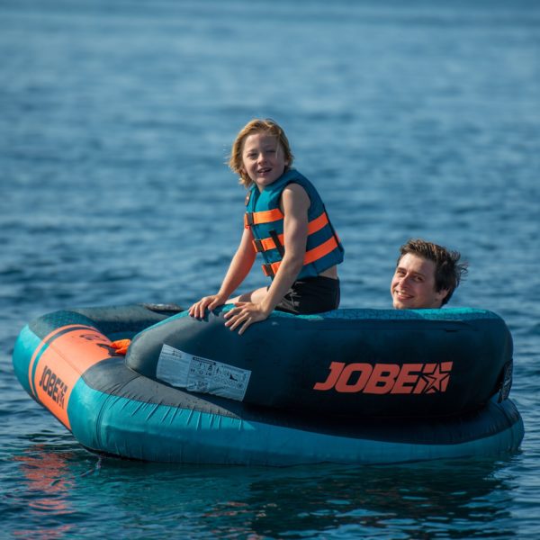 JOBE PROTON TOWABLE 2P - immagine 5