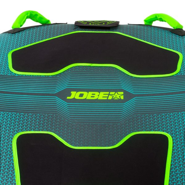 JOBE HYDRA TRAINABILE 1P - immagine 4