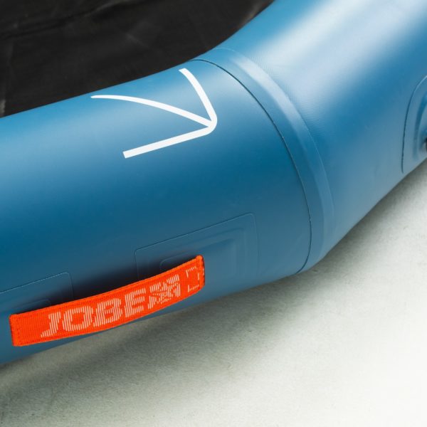 JOBE INFINITY WATER HAMMOCK - immagine 8