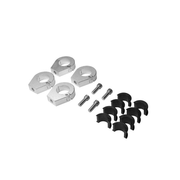 JOBE SUP BOAT RACK - immagine 7