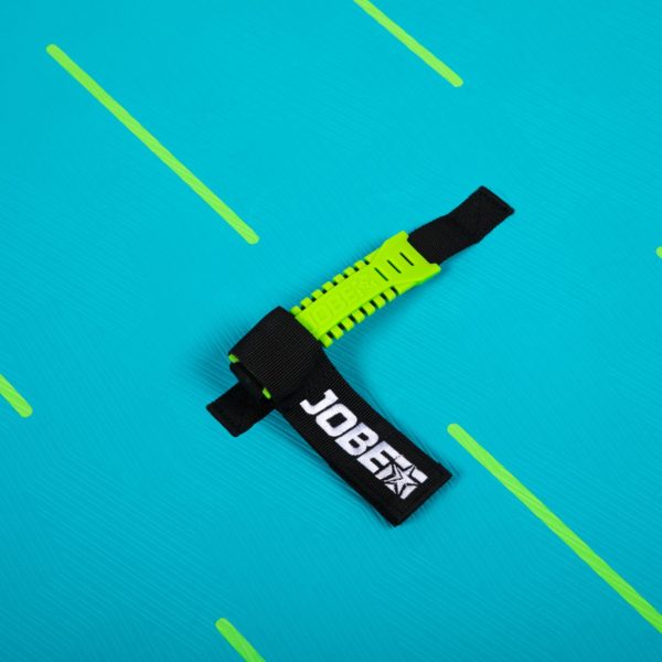 JOBE NERA10.6 Pacchetto Tavola SUP Gonfiabile - immagine 6