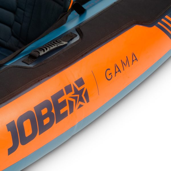 JOBE GAMA KAYAK GONFIABILE PACKAGE - immagine 3