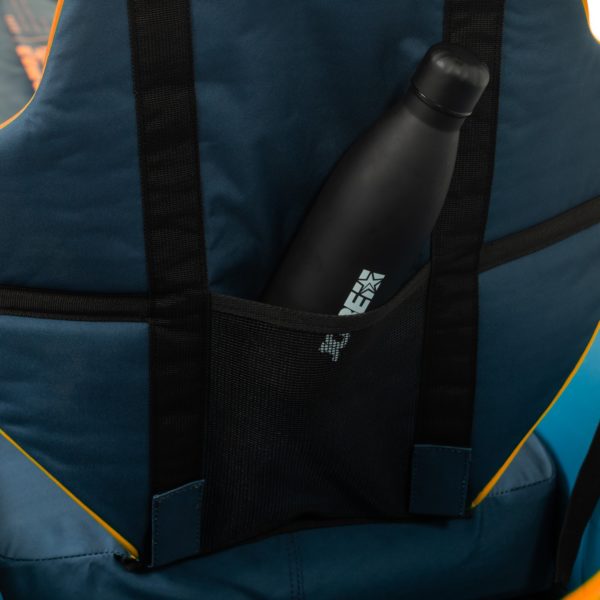 JOBE GAMA KAYAK GONFIABILE PACKAGE - immagine 4