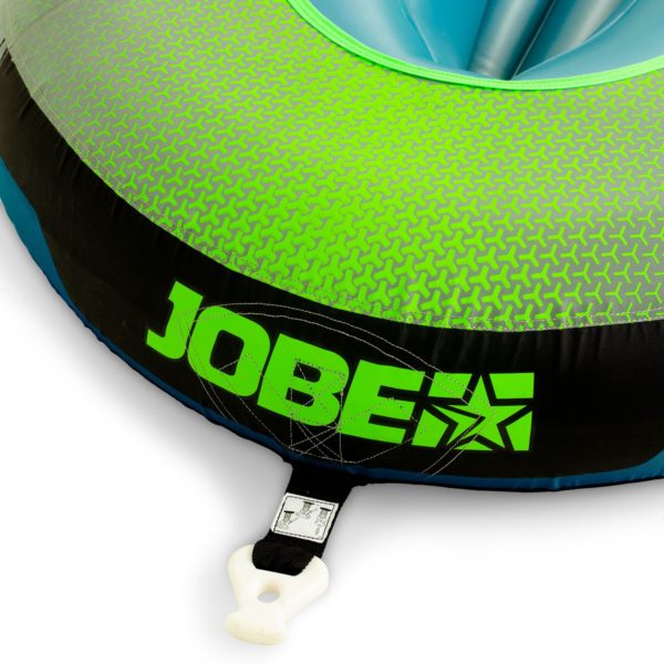 JOBE TROOPER 2P - immagine 3