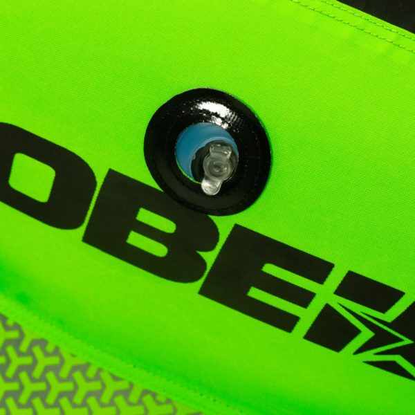 JOBE TROOPER 2P - immagine 6