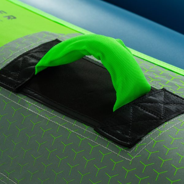 JOBE TROOPER 2P - immagine 7