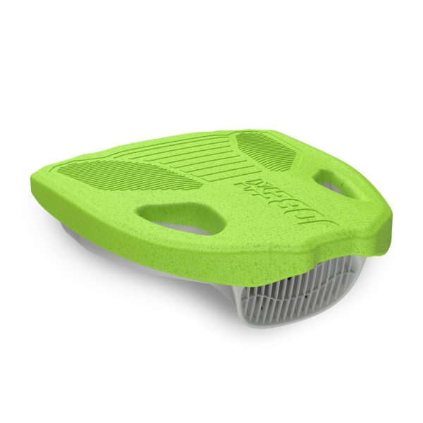 JOBE FLUX KICKBOARD - immagine 7