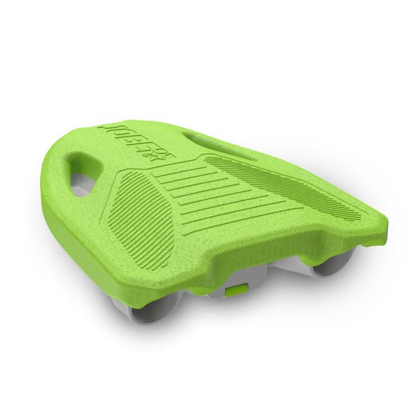 JOBE FLUX KICKBOARD - immagine 6