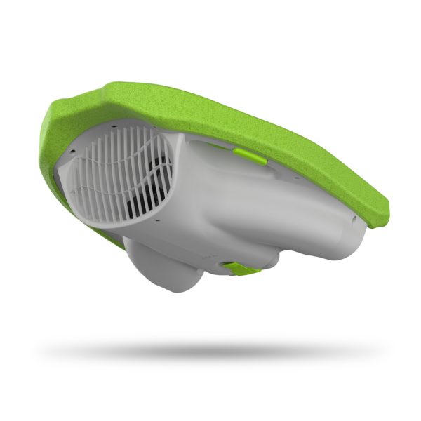 JOBE FLUX KICKBOARD - immagine 5