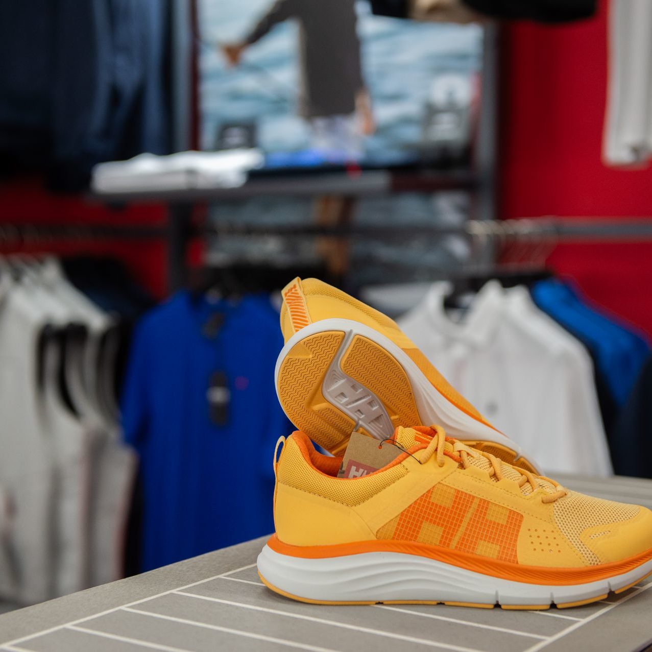 helly hansen rivenditori genova le vele matte varazze savona (31)
