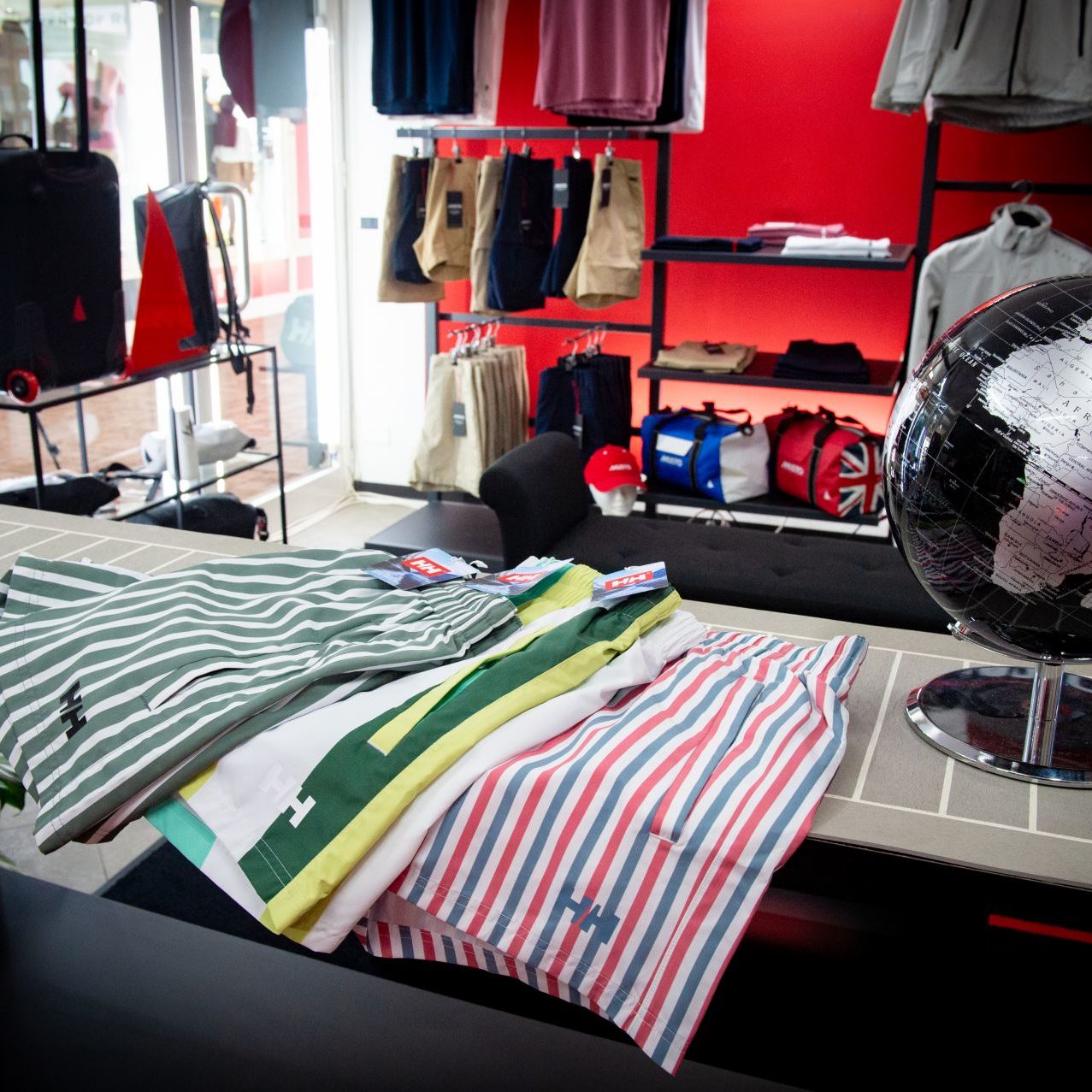 helly hansen rivenditori genova le vele matte varazze savona (39)