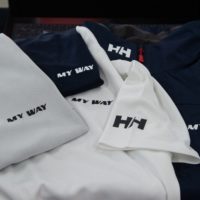 helly hansen rivenditori genova le vele matte varazze savona (47)