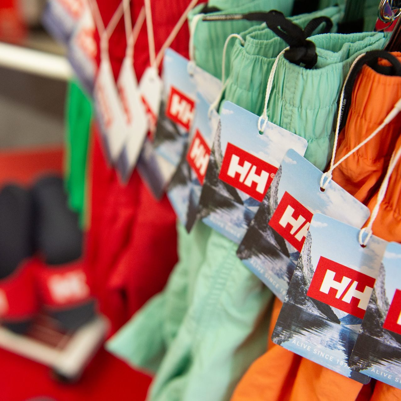 helly hansen rivenditori genova le vele matte varazze savona (54)