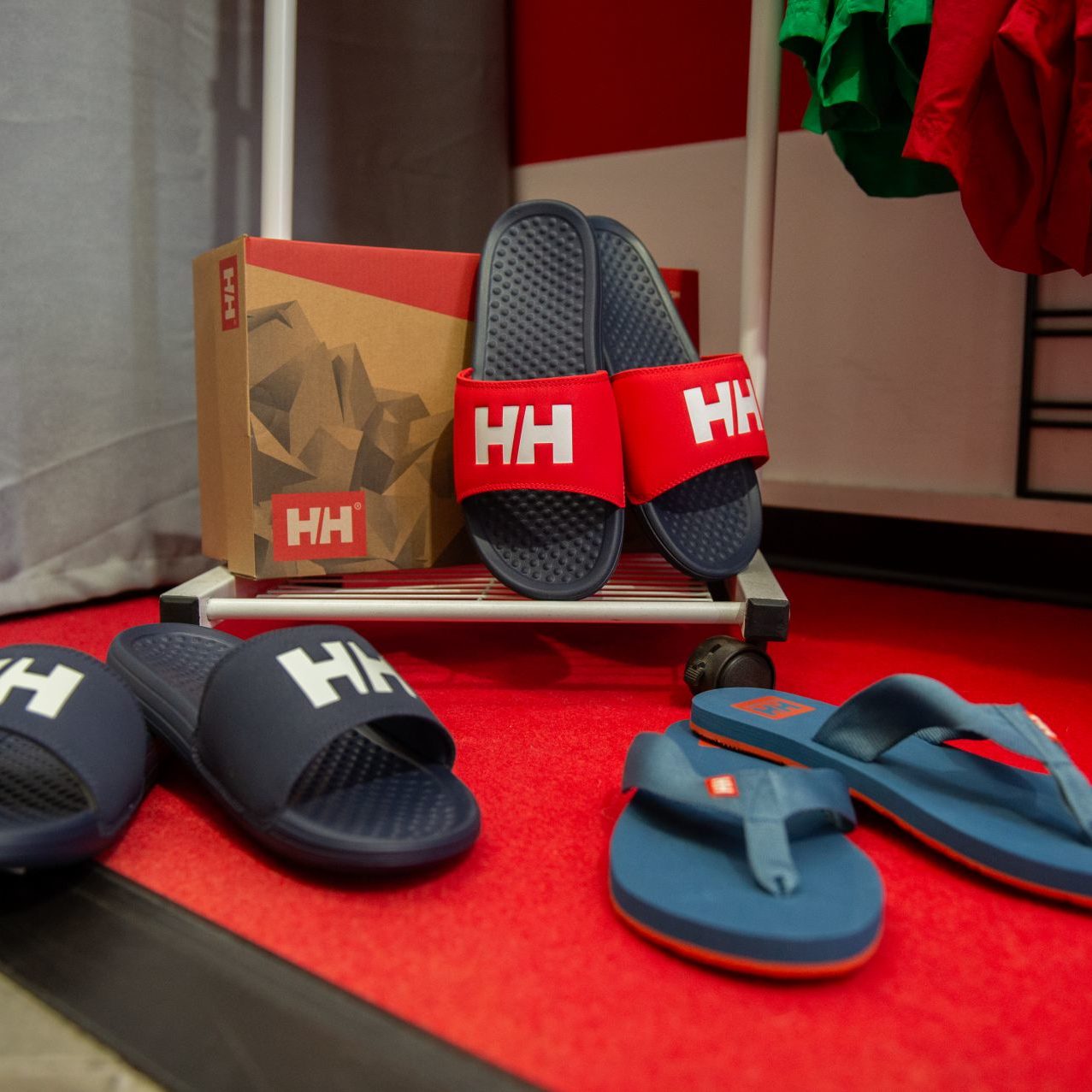 helly hansen rivenditori genova le vele matte varazze savona (55)