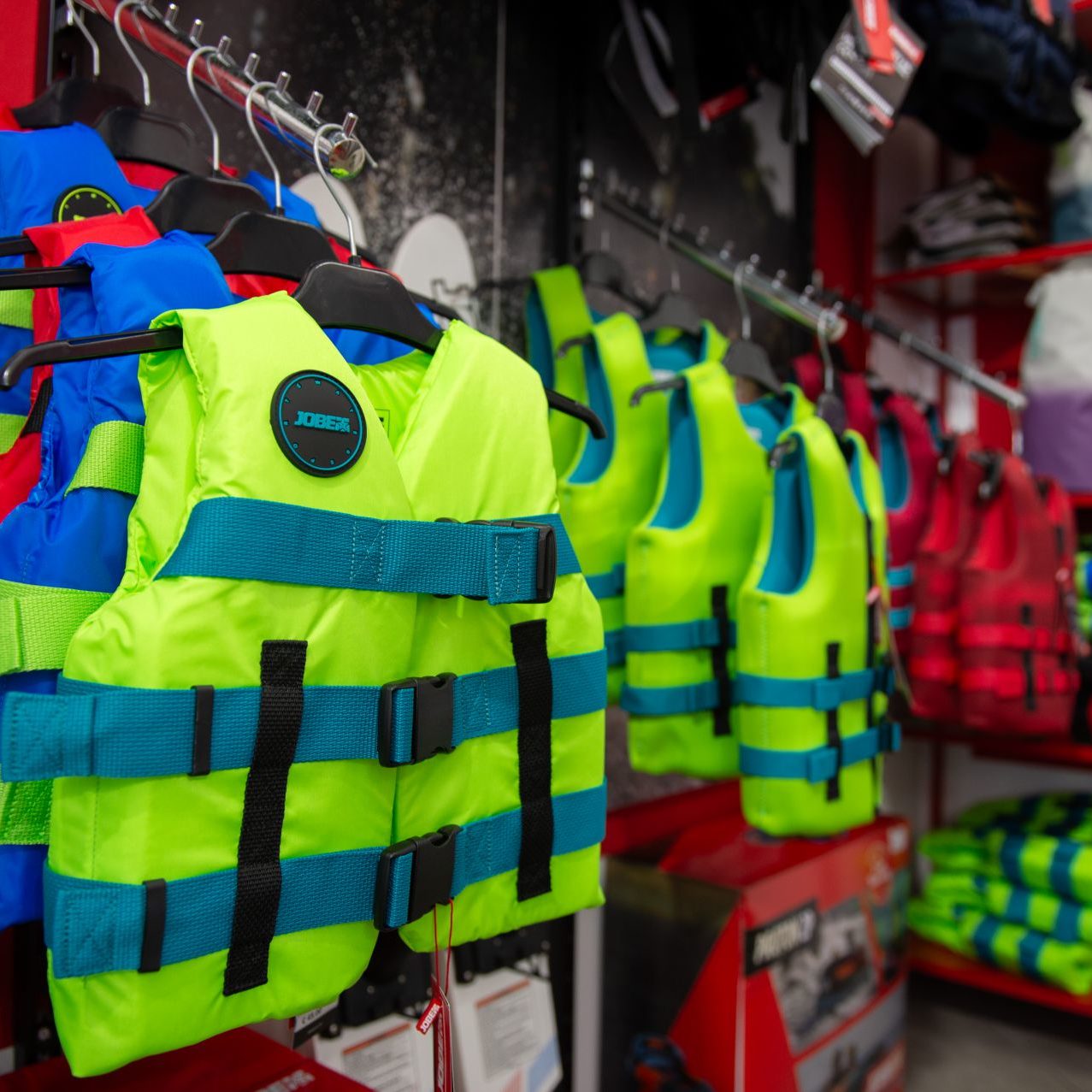 helly hansen rivenditori genova le vele matte varazze savona (59)