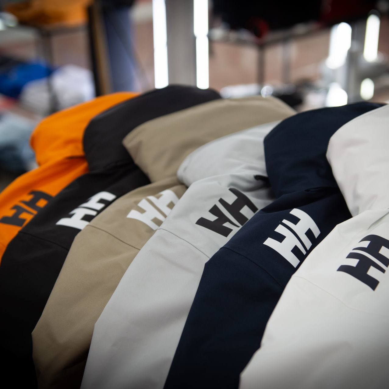 helly hansen rivenditori genova le vele matte varazze savona (62)