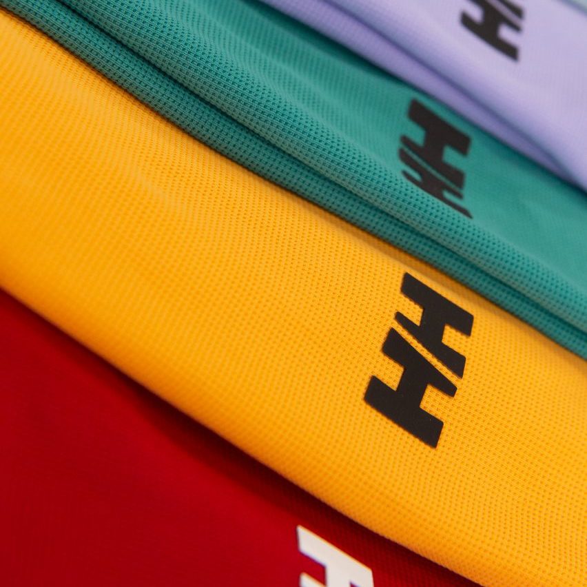 helly hansen rivenditori genova le vele matte varazze savona (81)